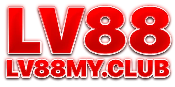 LV88 basil – World Cup 07/2026 tặng code Lớn 888k tại LV 88
